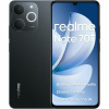 Smartphony Realme NOTE 70T 6,74