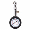 Pneumerač 7 bar AMiO 04469