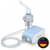 Beurer IH 60
