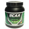 Titánus BCAA 2:1:1 500 g - marhuľa