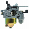 Karburátor T2 pre Honda GX160 (16100-ZH8-W51) (Karburátor T2 pre Honda GX160 (16100-ZH8-W51))