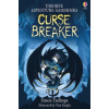 Curse Breaker (SIMON TUDHOPE)()