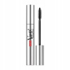 Pupa Vamp! Definition riasenka pre maximálny objem 001 Smoky Black 9 ml