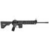 HK MR223 A3 16,5