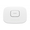 NETGEAR 2PT BUSINESS WIFI 6 4+4+4 AP