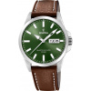 FESTINA 20358/5 CLASSIC STRAP