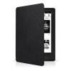 CONNECT IT Pouzdro pro Amazon Kindle Paperwhite 2024, černá