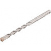 Extol Premium 8801739 vrták štvorbritý SDS PLUS príklepový do betónu a muriva, O 18x460mm, SK