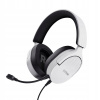 Trust GXT489W FAYZO HEADSET
