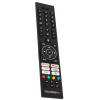 Orava LT-1023 LED C181TC originálny diaľkový ovládač