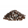 Marmolit - Zasněžený asfalt | 2 zrnitosti | 2 balenie | 2 EUR/kg | Skladom Hmotnosť: 15 Kg, Zrnitost: Jemnozrnný (1.0 - 1.5 mm)