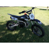 Dirt Bike UpBeat 17/14