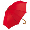 Fare Dáždnik FA1162 Red 105 cm