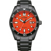 Citizen AW1765-88X