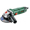 BOSCH BOSCH PWS 700-125 - 0 603 3A2 40B - Uhlová brúska