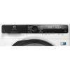 EW8D595MCC Sušička bielizne ELECTROLUX