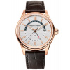 Hodinky Frederique Constant FC-350VT4H4 Yacht Timer