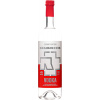 RAMMSTEIN VODKA 40% 0,7l