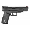 HS produkt Pištoľ HS SF19 5.25, kal. 9 Luger