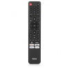 Hama univerzálny ovládač 1 : 1 pre TV Hisense