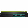 switch Trendnet TPE-TG240G