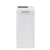 Candy TCA474TM5-S