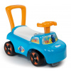 Odrážadlo Auto Dory