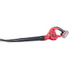 Fukar Worcraft CLB-S20Li, 60 m/s, na lístie