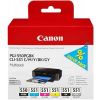 Canon 6496B005 - originálny