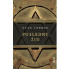 Posledný Žid - Noah Gordon