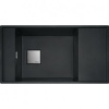 Drez FRANKE, Fresno FSG 611-88, Fragranite Onyx