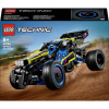 42164 LEGO® TECHNIC Off-road závodná bugina; 42164