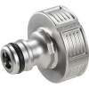 GARDENA Premium šróbenie 33,3 mm (G 1 