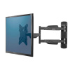 Fellowes 8043601 Fellowes Full Motion nástenný držiak na TV 23-55 139,7 cm