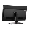 Lenovo ThinkVision P27u-20 (27