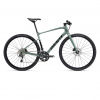 Giant FastRoad AR Advanced 2 Misty Forest - 59 cm