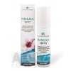 MANUKAspray ústny sprej, s propolisom 1x20 ml