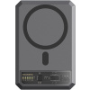 Powerbanka Eloop EW54 10000mAh 15W magnetic, PD20W (EW54)
