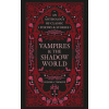 Vampires & the Shadow World