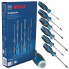 Bosch PRO Skrutkovače