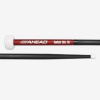 Ahead Switch Stix 5A SW5A
