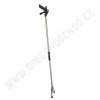 Zdvíhač odpadkov 120 cm (10648RT) 10648RT