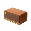 Edifier MP230 Speaker (brown)