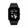 Garett Smartwatch Kids Tech 4G Black velcro (TECH_4G_BLK_VEL)