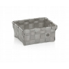Kela Neo 23x15 cm strieborná šedá KL-24471
