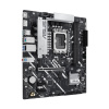 ASUS PRIME B860M 90MB1JT0-M0EAY0
