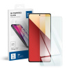 Ochranné tvrdené sklo - Xiaomi Redmi Note 13 Pro