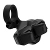 SHIMANO Spínač SW-EN605 pravý pre ovládanie asistencie motora (22,2mm)
