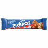E. Wedel Pierrot Baton 40g