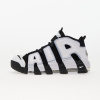 Tenisky Nike Air More Uptempo '96 Black/ White-Multi-Color-Cobalt Bliss EUR 42.5 EUR 42.5